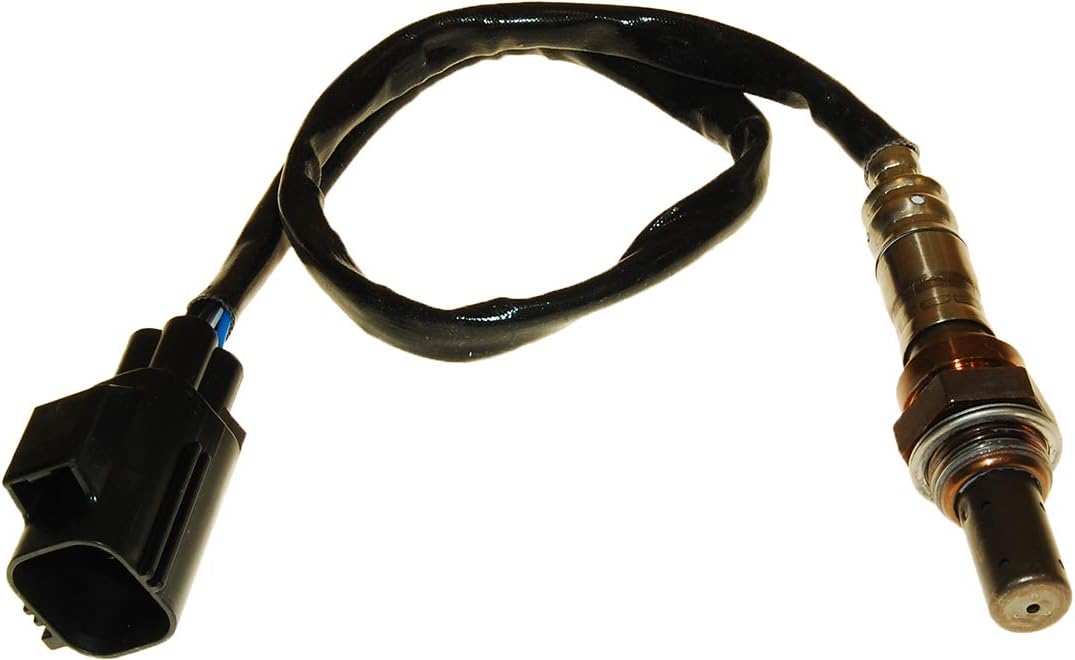 Walker Products 250-54010 4-Wire Air/Fuel Ratio Sensor