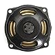 Viviance 6 Teeth Clutch Drum Pad Gear Box Kit Für 47 49Cc Mini Moto Quad Pocket Bike