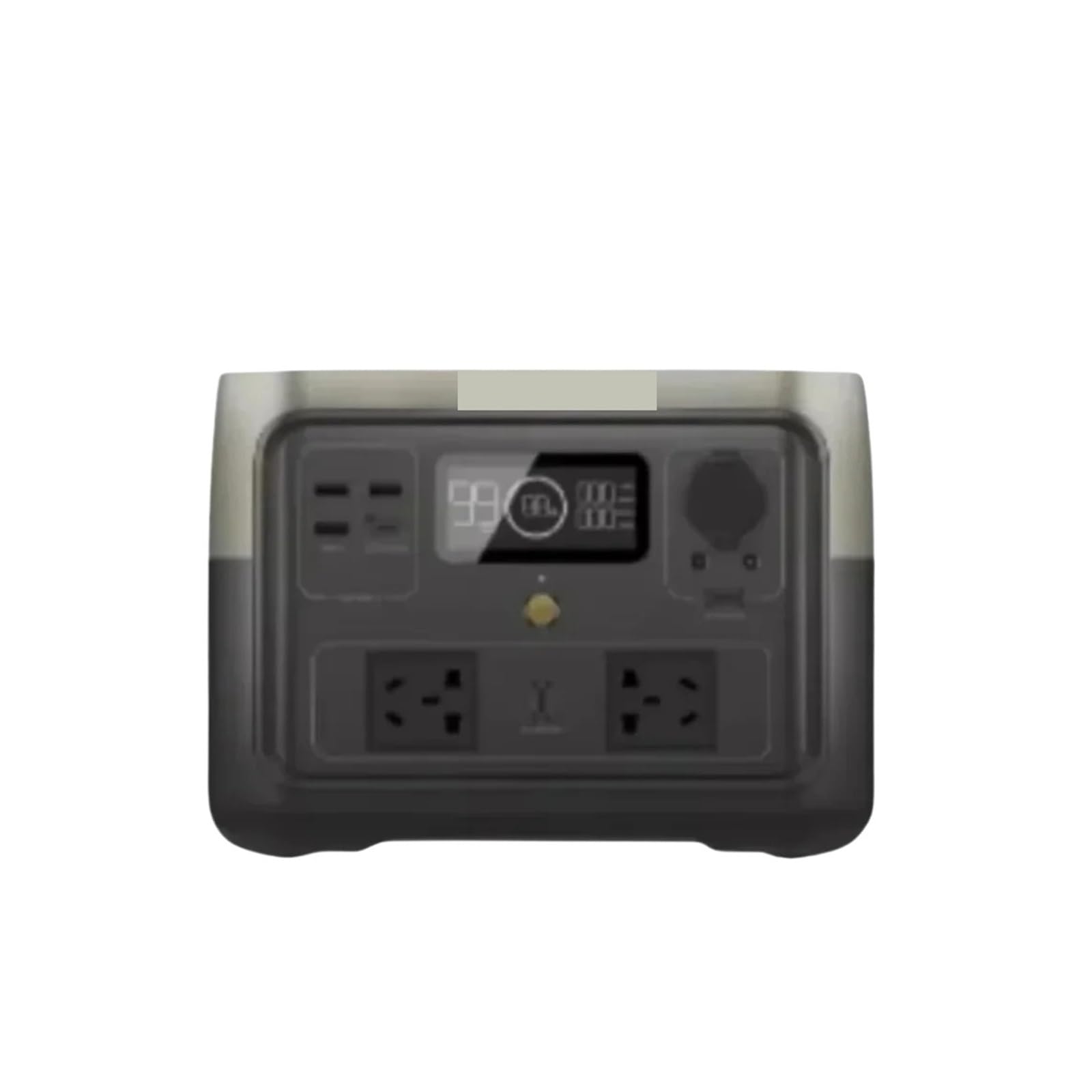 Générateur Solaire 300 V(Us)