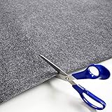 Olivo Tappeti B0DZCVY4F3 lato 2