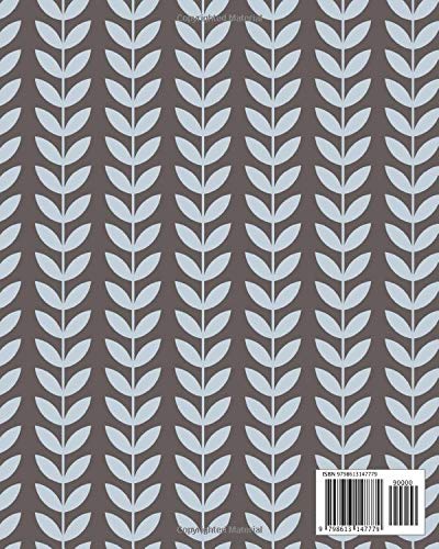 iNotes Notebook: 8 x 10" 150 Pages Graph Paper For Notes/Drafting/Designing/Creating/Writing Home-School-Office-Travel Supplies, Artist Beginner ... Teen/Adult Gift idea. (Notebook Vol_9) image 2
