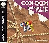 Clubplay (Eams Lesser)