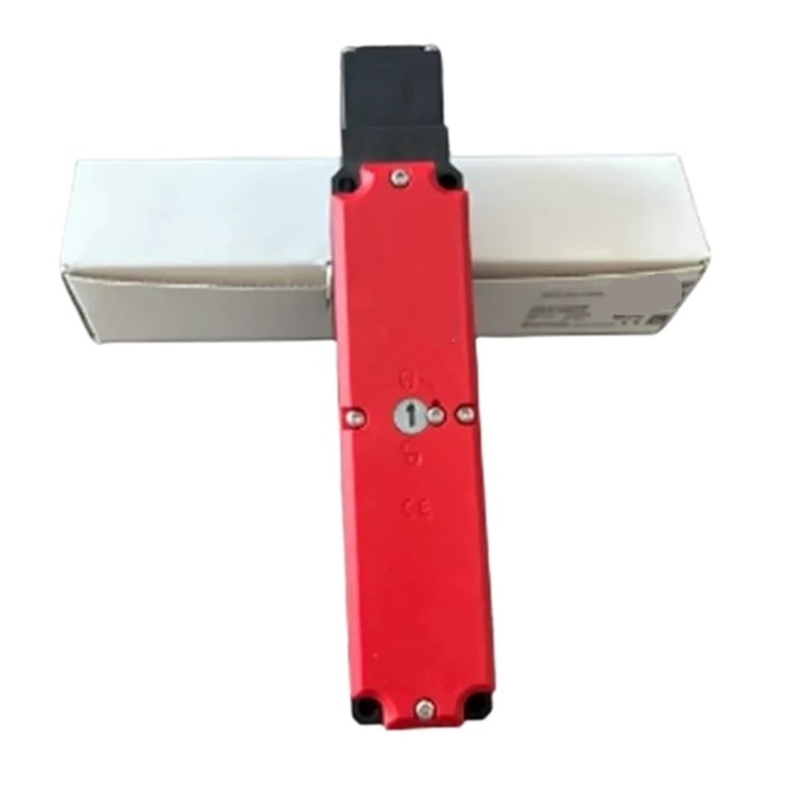 TP4-2131A024M 084145 TP3-2131A024M 084142 Switch(TP4-2131A024M 084145)