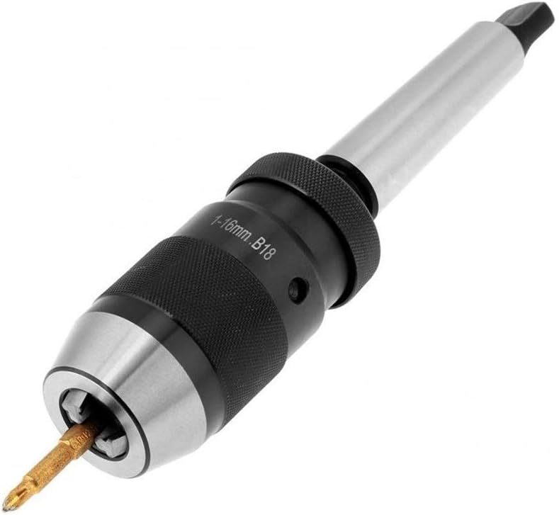 【レトロ台】卓上BOX ぱちんこ アバンギャルド 卓上パチンコ台 京楽 パチンコ用 卓上ボックスのみ 京楽用 レトロ台】卓上BOX ぱちんこ