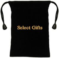 Vista 2 de Monteria City bandera de Colombia Clip de corbata