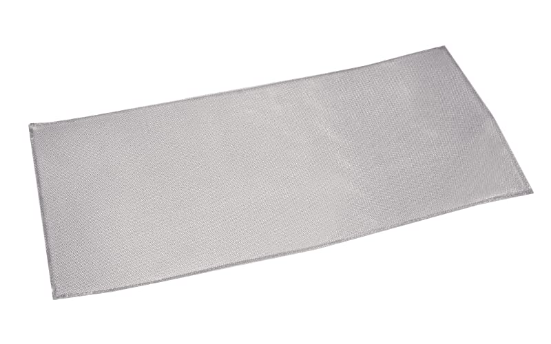 BEKO Filter Aluminium Mesh Filter (1 + 1) 60 – 9188065575 : Amazon 
