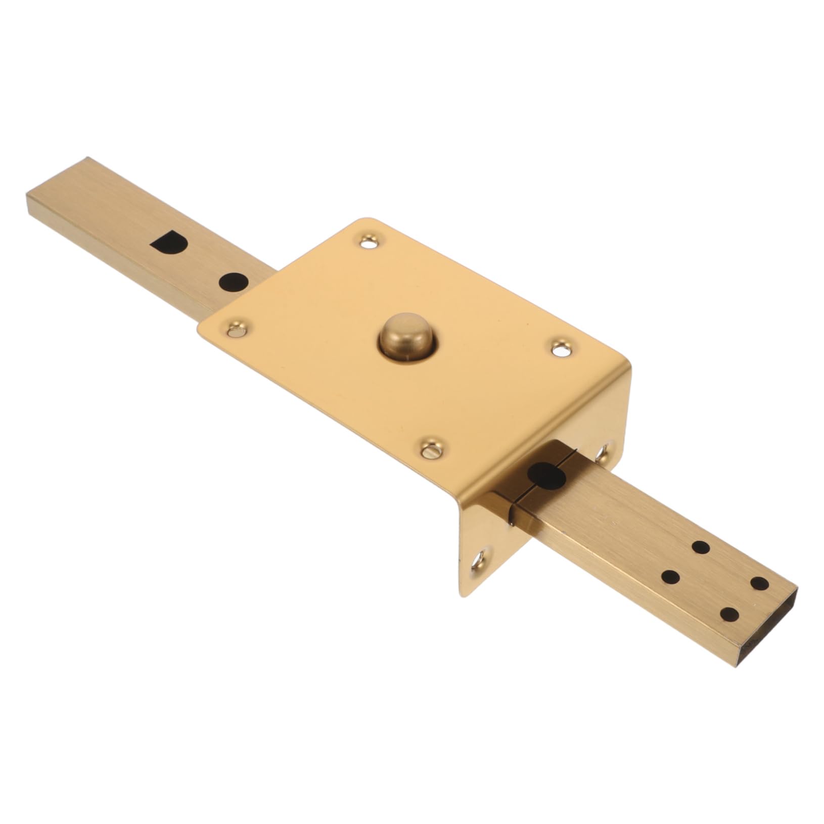 COLLBATH Support Appui-tête pour Fauteuil De Barbier De Rechange pour Salon Accessoire pour Équipement De Massage Spa