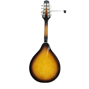 Geordie Mandoliniさん専用 Cherry Mandolin Stand – SGSTANDS