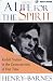 A Life for the Spirit: Rudolf Steiner in the Crosscurrents of Our Time (Vista)