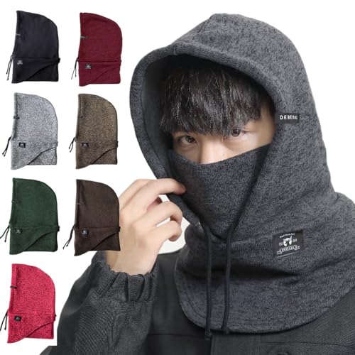 [DEBERAL] t[hEH[}[ tFCX}XNɂȂlbNEH[}[t h ŐV2025-26Nf (_[NO[)