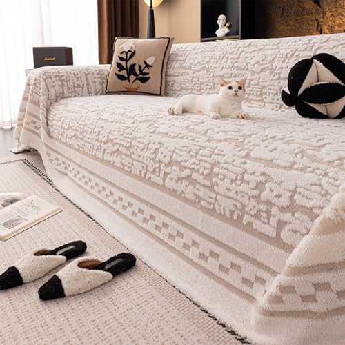 XgCv\tgRbgt[X\t@X[A@\~߃I[V[YJo[A2?4l|\t@ɑΉArO[ɍœK Light Brown 180*230cm