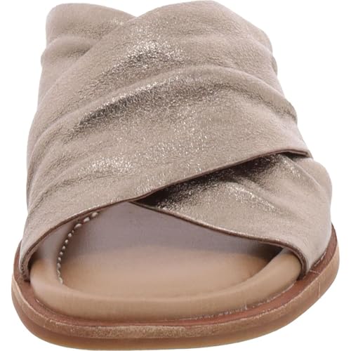 Image of Sofft womens Fallon