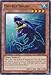 Yu-Gi-Oh! - Double Shark (CBLZ-EN010) - Cosmo Blazer - 1st Edition - Common