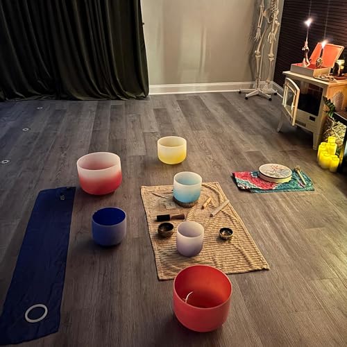 The Yin Fairy:: How I accidentally called my podcast the Zen fairy podcast at the end of this copertina