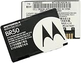 OEM MOTOROLA BR50 Battery RAZR V3 V3c V3m V3e V3i V3t