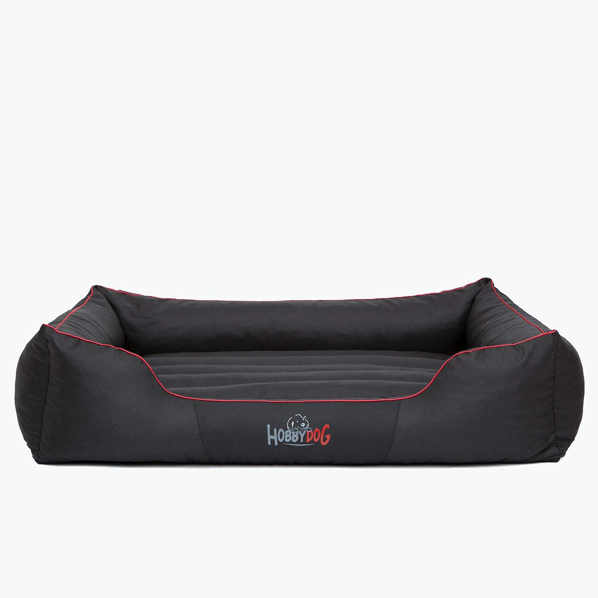 Hundebetten & Hundesofas | Schlafplatz Für Den Hund