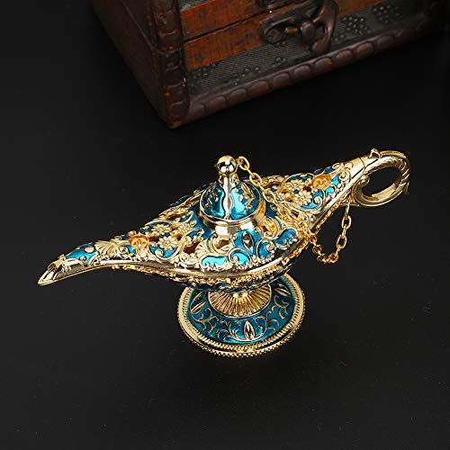 HONG111 Ornamentos de decoração de sala de estar, ornamentos para decoração de sala de estar, kit de