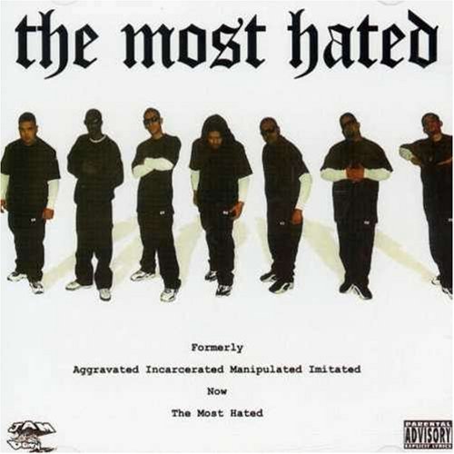 The Most Hated-image-18