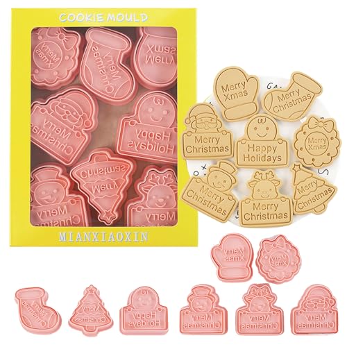 YAYAMIYA y8Zbgz NX}X NbL[^ NX}XNbL[^ rXPbgDIYĂ^ NbL[^ ObY ٗpi ٓ vX^Cv Lb` q ii ٓ l av[g 蕨 nEB NX}X v