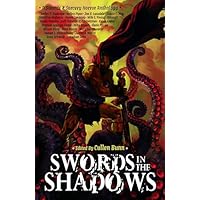 Swords in the Shadows