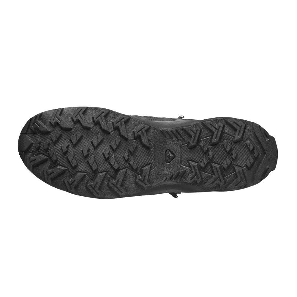 Salomon EXTEGRA MID Gore-tex Impermeabili Scarpe da Escursionismo, Uomo