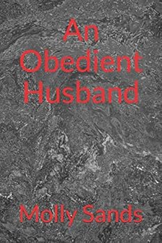 Paperback An Obedient Husband Book