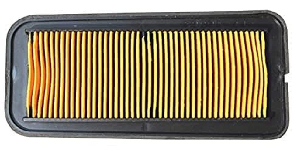Premium Air Filter Compatible with FZ-S V 2.0-image-3