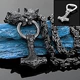 Es ist ein tolles Geburtstags- / Festgeschenk für Ihren Geliebten, Ihre Familie und Ihre Freunde. Natürlich ist es auch ein tolles Geschenk für sich selbst, denn jeder verdient es, sehr charmant auszusehen.