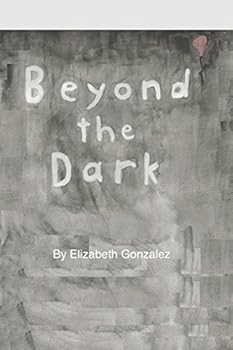 Paperback Beyond The Dark Book
