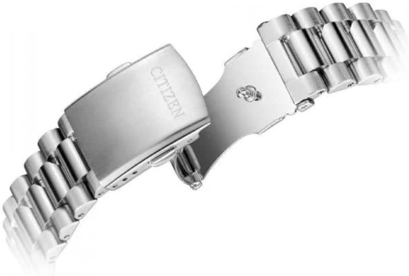 Casio Women's Analogue Watch Casio Collection