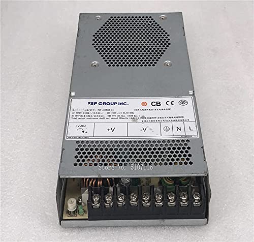 スイッチング電源用FSP用FSP-400WSUF-2424V 15A