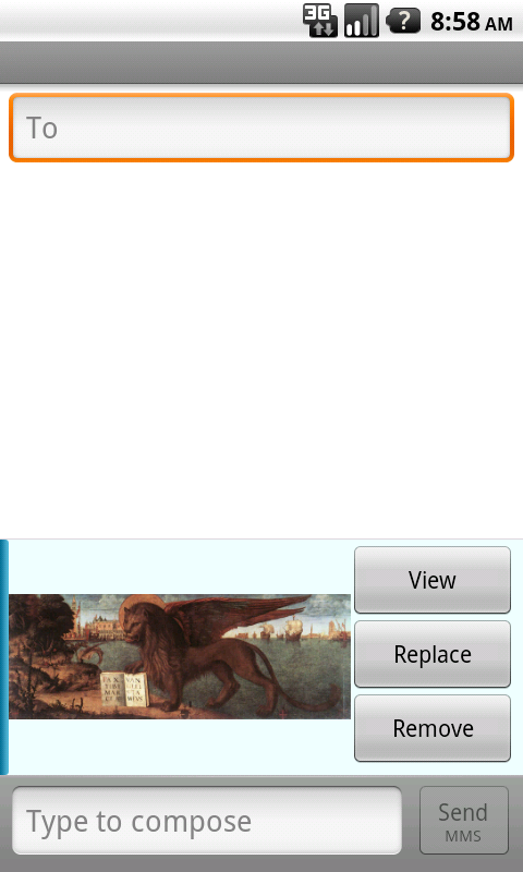 Vittore Carpaccio Art Wallpapers:Amazon.com:Appstore for Android