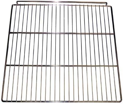 Oven Rack for Imperial Part# 2130 (OEM Replacement)