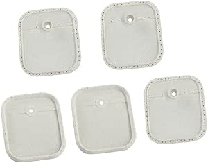 Filtre À Air 528 07 47-01,587930701,528074701,Bcz3060 Bcz230ts Bcz2460 Bcz2450 - Foto 4