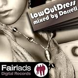 Fairlads Digital Records