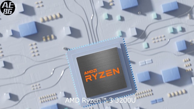 Amazon.co.jp: ノートパソコン 15.6インチ Office搭載 360度回転可能