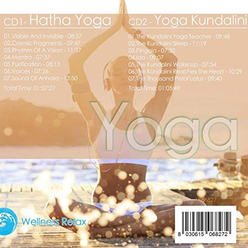 2-CD-Music-for-Yoga-Practice-and-Meditation