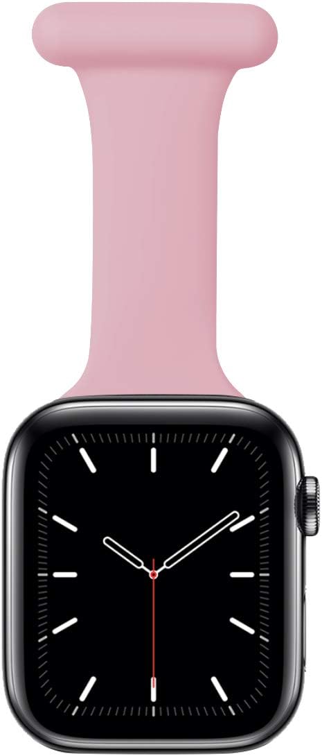 Samsung galaxy watch nurse fob Clearance