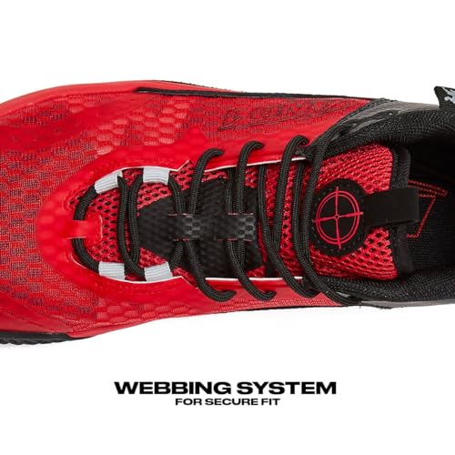 And1 Scope Basketball Shoes For Women And Men thumb #3