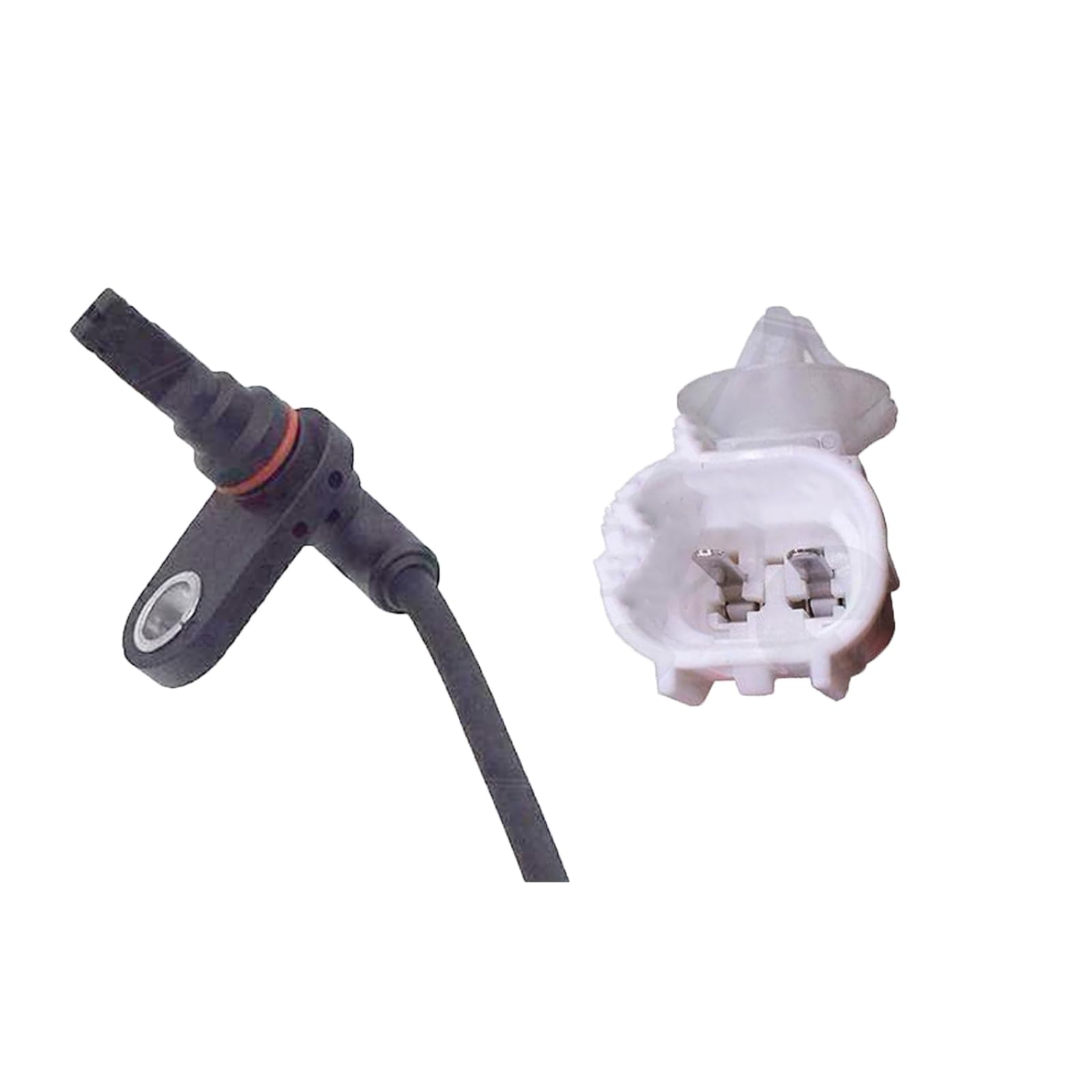 えっきー Amazon.com: ABS Speed Sensor Front Right, for Toyota Hilux