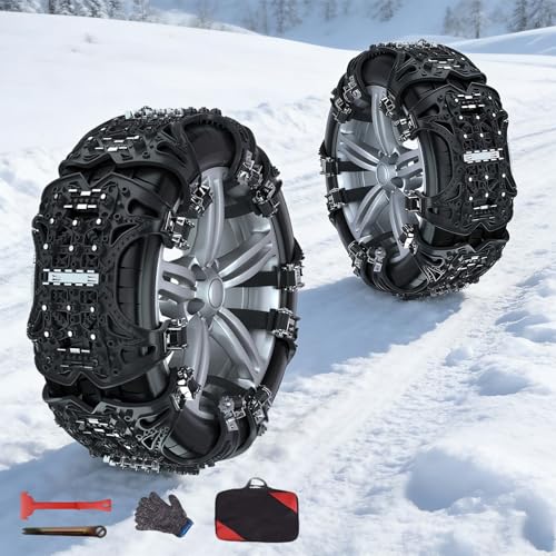 �^�C���`�F�[�� ����� ���Y�G�N�X�g���C��T33/SNT33�^T32�n/�G���O�����hE52�nE51�n/GT-RR35�nR34�nR33�n���f����p �ԗp�X�m�[�`�F�[�� �Ռ��z�� �m�C�Y�ጸ �|���t�� �ᓹ�E�����H�E���H�Ή� �h�Љ��} �j�X ����ړ��h���C�o