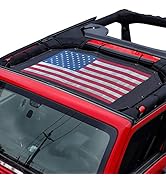 Small manufacture image 23