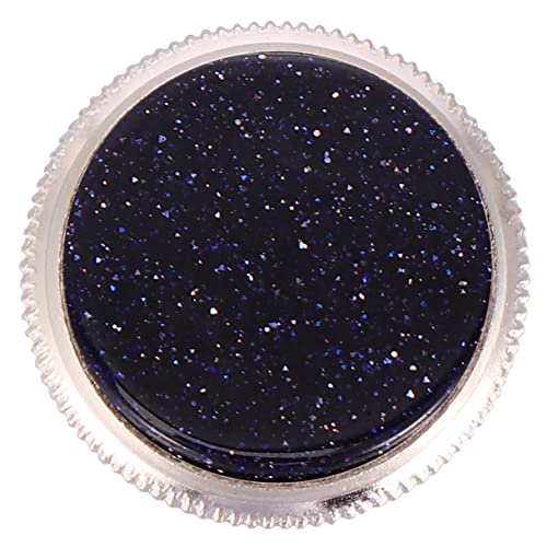 LIFKOME 3gybgpsX{^Xibv i obN Xibv ^ yCANZT[ f ϋv݌v