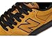 New Balance Unisex 480 Numeric Skate Shoe, Tobacco/Black, 6.5 US Men