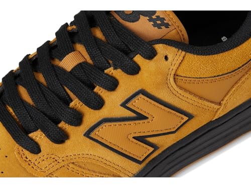 Image of New Balance 480 Unisex Shoes