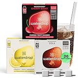 waterdrop MICRODRINK