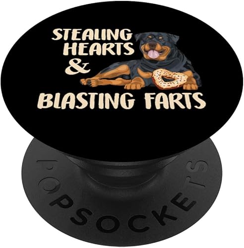 PopSockets intercambiables para el día de San Valentín