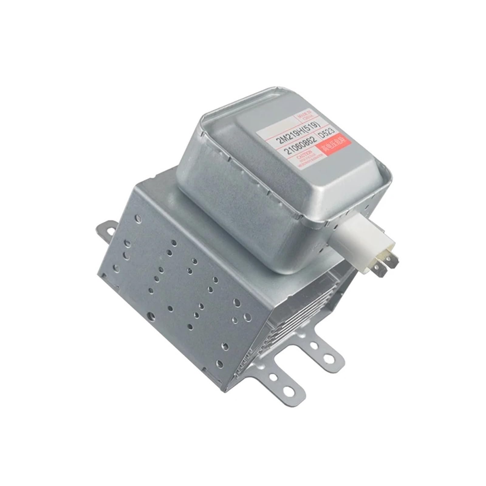 magnetron forno a microonde 2M219H(519) Magnetron originale for microonde
