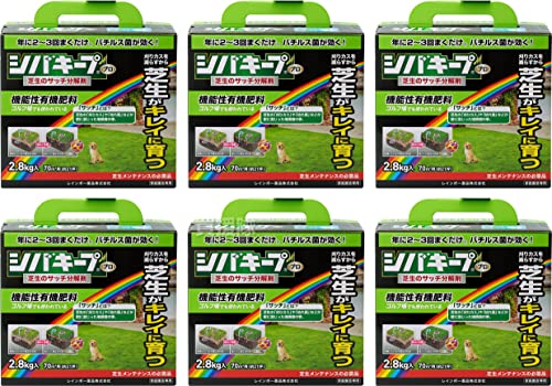 C{[i VoL[vPro Ő̃Tb` 2.8kg ×6