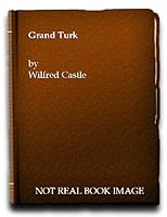 Grand Turk B000YD4SKG Book Cover